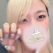 ヒメ日記 2025/05/10 18:48 投稿 むぎ 全裸の女神orいたずら痴漢電車