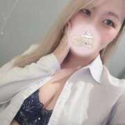 ヒメ日記 2025/05/13 18:16 投稿 むぎ 全裸の女神orいたずら痴漢電車