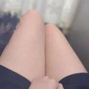 ヒメ日記 2025/05/18 12:48 投稿 むぎ 全裸の女神orいたずら痴漢電車