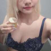 ヒメ日記 2025/05/27 22:07 投稿 むぎ 全裸の女神orいたずら痴漢電車