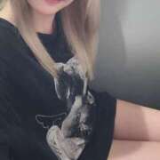 ヒメ日記 2025/07/03 10:09 投稿 むぎ 全裸の女神orいたずら痴漢電車