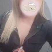 ヒメ日記 2025/08/03 12:29 投稿 むぎ 全裸の女神orいたずら痴漢電車