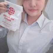 ヒメ日記 2025/08/07 09:18 投稿 むぎ 全裸の女神orいたずら痴漢電車