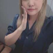 ヒメ日記 2025/09/23 17:08 投稿 むぎ 全裸の女神orいたずら痴漢電車