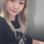 ヒメ日記 2025/10/19 13:18 投稿 むぎ 全裸の女神orいたずら痴漢電車