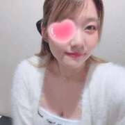 ヒメ日記 2025/10/20 15:48 投稿 むぎ 全裸の女神orいたずら痴漢電車