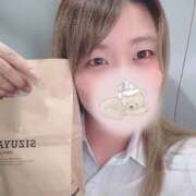 ヒメ日記 2025/10/21 13:18 投稿 むぎ 全裸の女神orいたずら痴漢電車