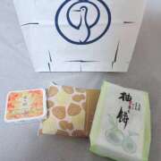 ヒメ日記 2025/10/25 18:28 投稿 むぎ 全裸の女神orいたずら痴漢電車