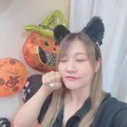 むぎ HAPPY HALLOWEEN🎃(イヴ) 全裸の女神orいたずら痴漢電車