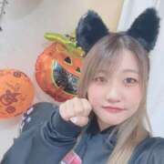 むぎ HAPPY HALLOWEEN🎃🍭 全裸の女神orいたずら痴漢電車