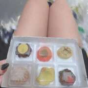 むぎ 風邪ひいてました🥲 全裸の女神orいたずら痴漢電車