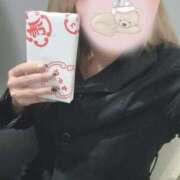 むぎ 約2週間ぶり!? 全裸の女神orいたずら痴漢電車