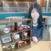 ヒメ日記 2025/04/01 13:09 投稿 そら シャングリラ