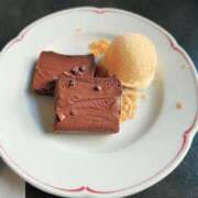 そら ケーキ シャングリラ