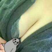 ヒメ日記 2025/03/26 15:19 投稿 山崎（やまざき） 熟女の風俗最終章 大宮店