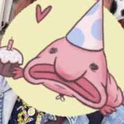 ヒメ日記 2025/03/27 11:09 投稿 山崎（やまざき） 熟女の風俗最終章 大宮店