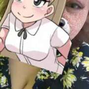 ヒメ日記 2025/03/27 11:29 投稿 山崎（やまざき） 熟女の風俗最終章 大宮店