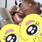 ヒメ日記 2025/03/28 00:29 投稿 山崎（やまざき） 熟女の風俗最終章 大宮店