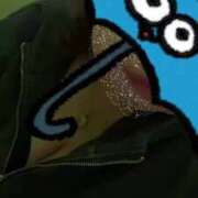 ヒメ日記 2025/03/29 14:21 投稿 山崎（やまざき） 熟女の風俗最終章 大宮店