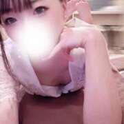 ヒメ日記 2025/04/11 17:02 投稿 桜井　まお YOKOHAMA FIVESTAR（横浜ファイブスター）