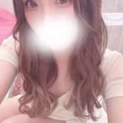 ヒメ日記 2025/04/21 19:04 投稿 桜井　まお YOKOHAMA FIVESTAR（横浜ファイブスター）