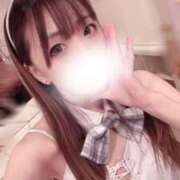 ヒメ日記 2025/05/01 14:39 投稿 桜井　まお YOKOHAMA FIVESTAR（横浜ファイブスター）