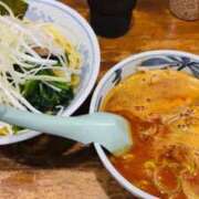 ヒメ日記 2025/05/04 17:40 投稿 桜井　まお YOKOHAMA FIVESTAR（横浜ファイブスター）