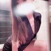 ヒメ日記 2025/05/05 09:26 投稿 桜井　まお YOKOHAMA FIVESTAR（横浜ファイブスター）