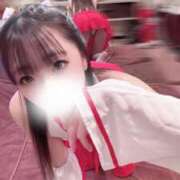 ヒメ日記 2025/05/09 18:04 投稿 桜井　まお YOKOHAMA FIVESTAR（横浜ファイブスター）