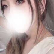 ヒメ日記 2025/05/10 15:33 投稿 桜井　まお YOKOHAMA FIVESTAR（横浜ファイブスター）