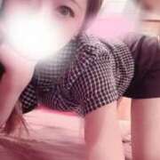 ヒメ日記 2025/05/14 21:14 投稿 桜井　まお YOKOHAMA FIVESTAR（横浜ファイブスター）