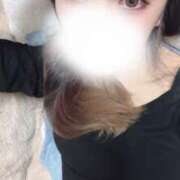 ヒメ日記 2025/05/15 19:03 投稿 桜井　まお YOKOHAMA FIVESTAR（横浜ファイブスター）