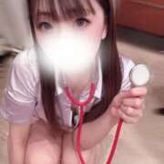 ヒメ日記 2025/05/16 13:38 投稿 桜井　まお YOKOHAMA FIVESTAR（横浜ファイブスター）