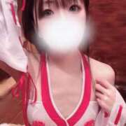 ヒメ日記 2025/05/26 17:10 投稿 桜井　まお YOKOHAMA FIVESTAR（横浜ファイブスター）