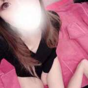 ヒメ日記 2025/05/29 20:25 投稿 桜井　まお YOKOHAMA FIVESTAR（横浜ファイブスター）