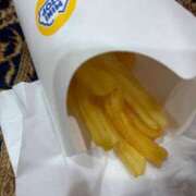 ヒメ日記 2025/06/02 19:13 投稿 桜井　まお YOKOHAMA FIVESTAR（横浜ファイブスター）