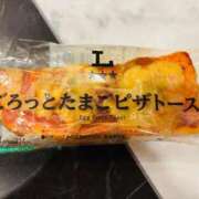 ヒメ日記 2025/06/03 19:53 投稿 桜井　まお YOKOHAMA FIVESTAR（横浜ファイブスター）