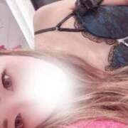 ヒメ日記 2025/06/06 19:44 投稿 桜井　まお YOKOHAMA FIVESTAR（横浜ファイブスター）