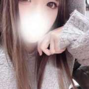 ヒメ日記 2025/06/09 19:53 投稿 桜井　まお YOKOHAMA FIVESTAR（横浜ファイブスター）