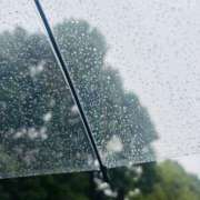 ヒメ日記 2025/06/10 19:35 投稿 桜井　まお YOKOHAMA FIVESTAR（横浜ファイブスター）