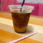 ヒメ日記 2025/06/12 15:58 投稿 桜井　まお YOKOHAMA FIVESTAR（横浜ファイブスター）