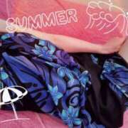 ヒメ日記 2025/07/01 19:51 投稿 桜井　まお YOKOHAMA FIVESTAR（横浜ファイブスター）