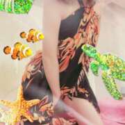 ヒメ日記 2025/07/02 18:48 投稿 桜井　まお YOKOHAMA FIVESTAR（横浜ファイブスター）