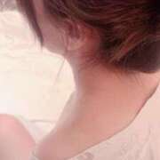 ヒメ日記 2025/07/08 18:58 投稿 桜井　まお YOKOHAMA FIVESTAR（横浜ファイブスター）