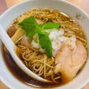 ヒメ日記 2025/07/16 18:37 投稿 桜井　まお YOKOHAMA FIVESTAR（横浜ファイブスター）