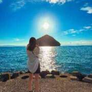 ヒメ日記 2025/07/29 18:00 投稿 桜井　まお YOKOHAMA FIVESTAR（横浜ファイブスター）