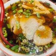 ヒメ日記 2025/08/10 19:55 投稿 桜井　まお YOKOHAMA FIVESTAR（横浜ファイブスター）