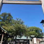 ヒメ日記 2025/08/19 16:51 投稿 桜井　まお YOKOHAMA FIVESTAR（横浜ファイブスター）