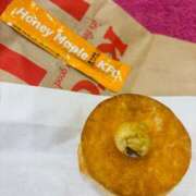 ヒメ日記 2025/09/01 14:36 投稿 桜井　まお YOKOHAMA FIVESTAR（横浜ファイブスター）