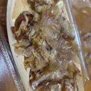 ヒメ日記 2025/09/11 18:30 投稿 桜井　まお YOKOHAMA FIVESTAR（横浜ファイブスター）